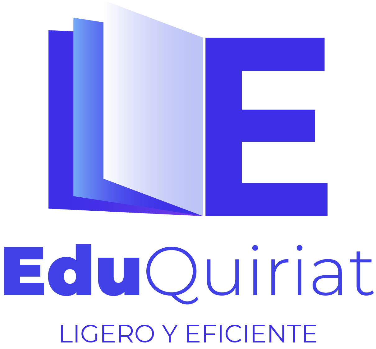 EduQuiriat